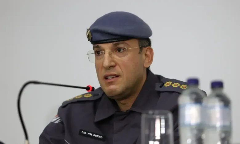 Operação deixa mortos em Paraisópolis e leva policiais à prisão