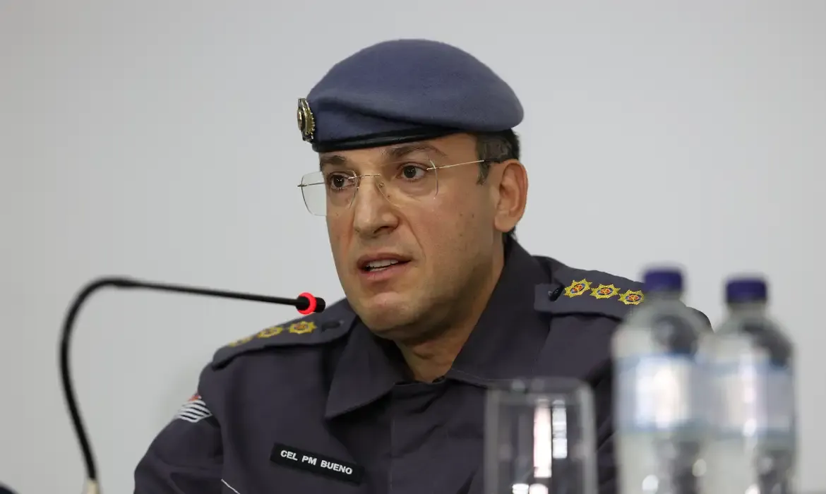 Operação deixa mortos em Paraisópolis e leva policiais à prisão