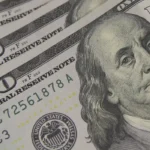 Estados Unidos devem sofrer maior impacto com tarifaço, aponta CNI