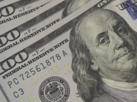 Estados Unidos devem sofrer maior impacto com tarifaço, aponta CNI