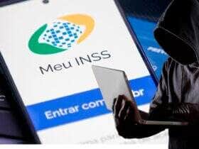 escontos indevido