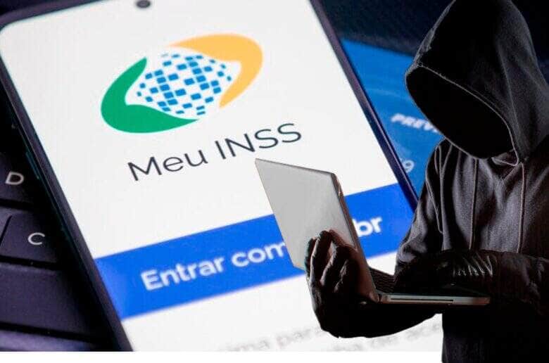 escontos indevido