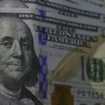 Dólar