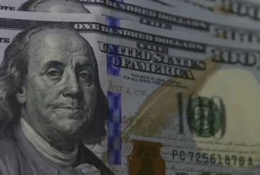 Dólar