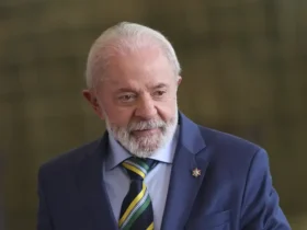 Brasil responderá tarifaço dos EUA com a lei de reciprocidade