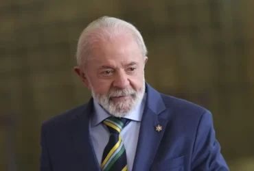 Brasil responderá tarifaço dos EUA com a lei de reciprocidade