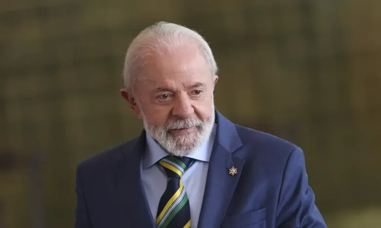 Brasil responderá tarifaço dos EUA com a lei de reciprocidade