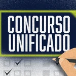CNU 2025 traz retificações importantes no quadro de vagas e cargos