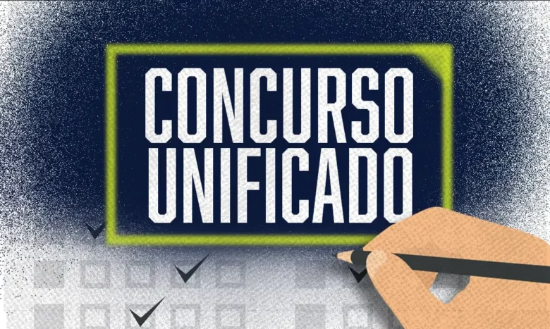 CNU 2025 traz retificações importantes no quadro de vagas e cargos