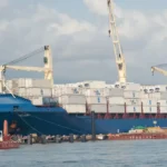 Tarifaço impacta economia com alerta de câmaras de comércio