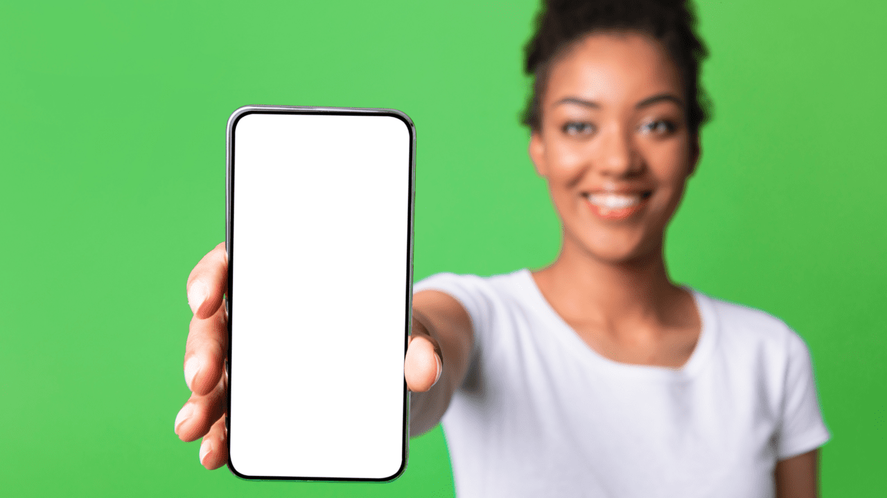 Como fazer currículo simples e eficaz pelo celular 85 fazer curriculo