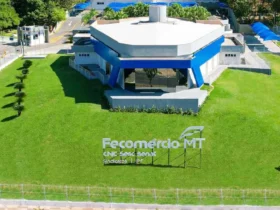 Arrecadação ultrapassa R$ 30 bilhões e impostos impulsionam receita de Mato Grosso