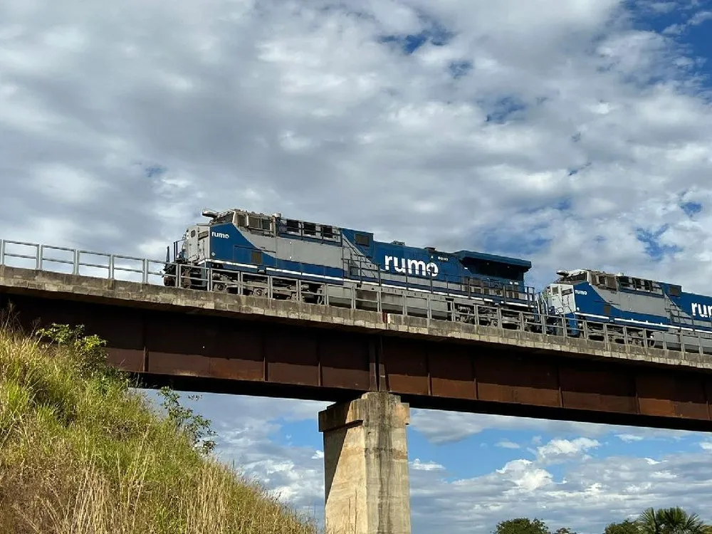 A cidade de Mato Grosso que virou referência em qualidade de vida e oportunidades 76 ferrovia-rumo