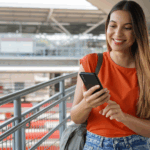 fgv noticias canva 2 3