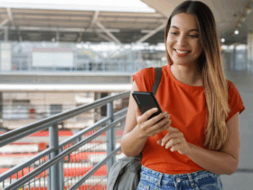 fgv noticias canva 2 3