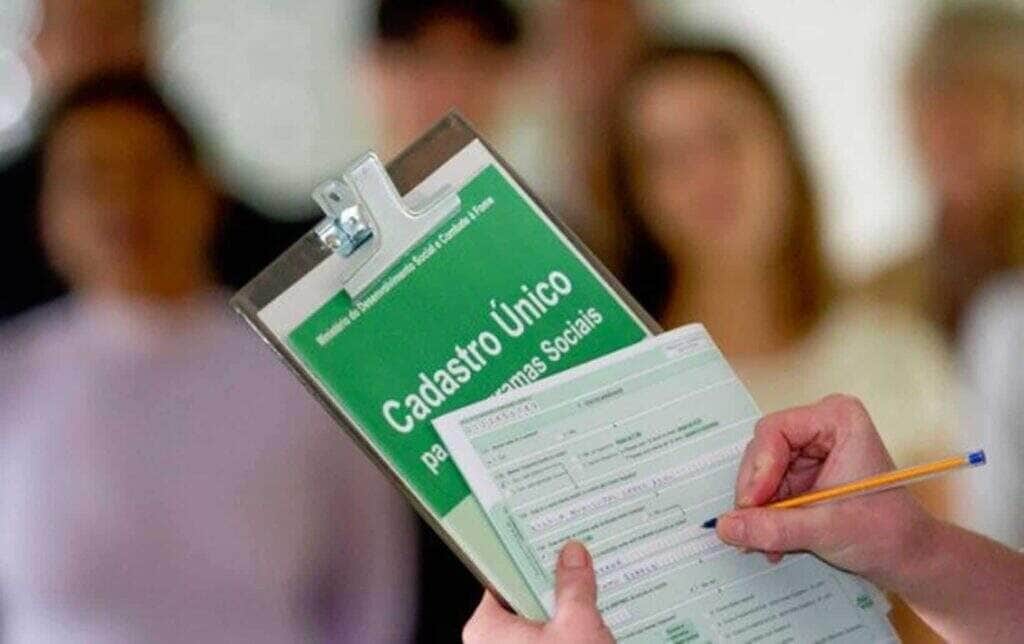 Fraudes no Cadastro Único: como identificar e proteger seus dados 90 fraudes no Cadastro Unico foto 1