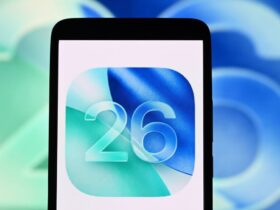 ios-26
