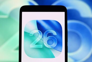 ios-26