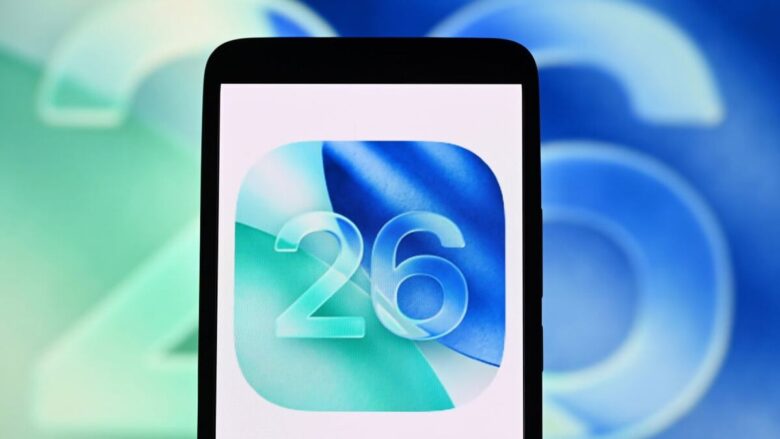 ios-26