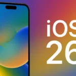 ios-mais