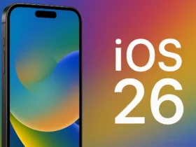 ios-mais