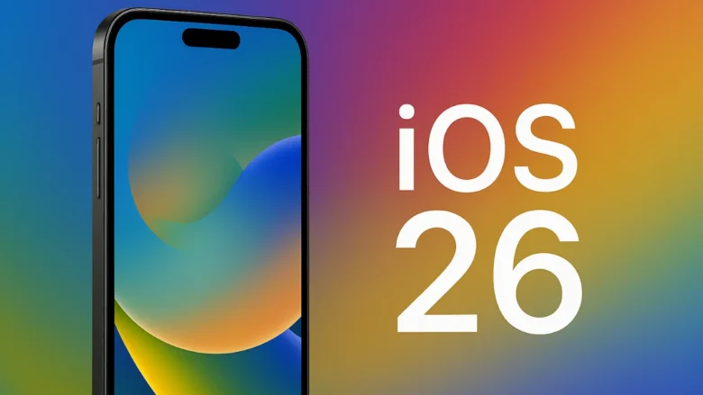 ios-mais