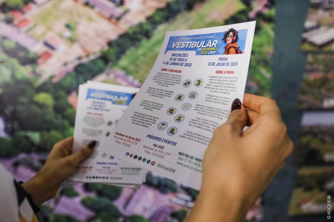 Isenção de taxa de inscrição 2025: veja quem tem direito e como solicitar 85 isencao de