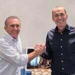 joci e miguel