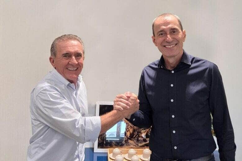joci e miguel