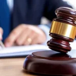 Justiça mantém denúncia e afasta policial por lavagem de dinheiro