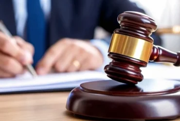 assassinos de DJ são condenados com mais de 36 anos de prisão