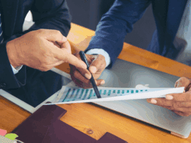 negociar divida com bancos