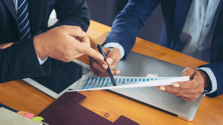 negociar divida com bancos