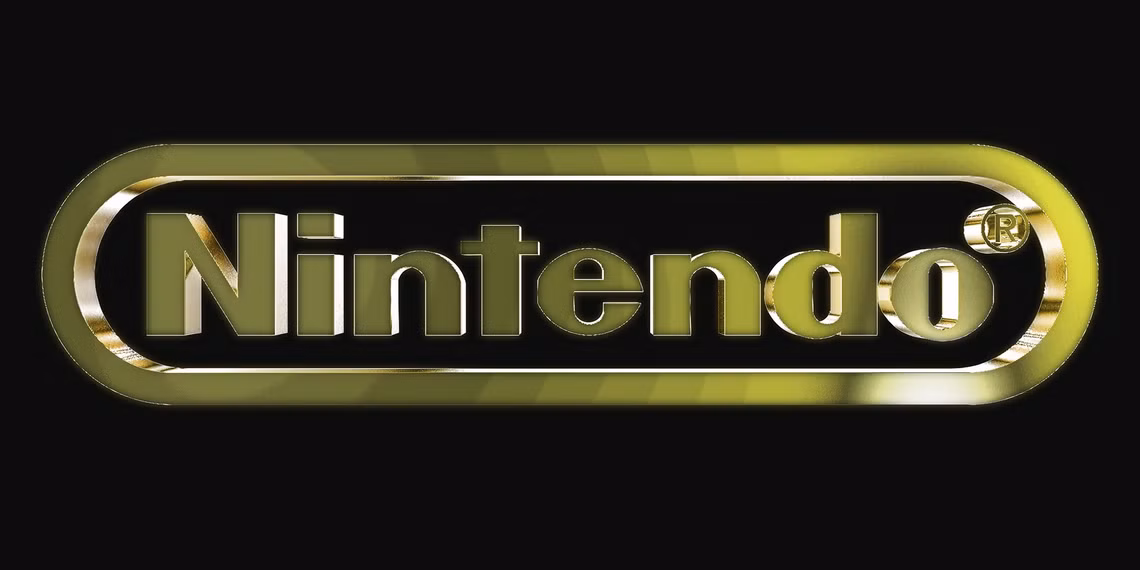 nintendo