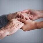 nova lei promove apadrinhamento voluntario de idosos em Sorriso
