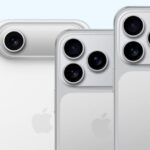 novo iphione17