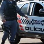 Prisões em Nova Mutum destacam combate ao tráfico