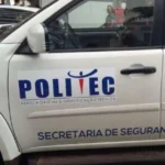 Ossada é localizada em saco de milho e polícia investiga homicídio