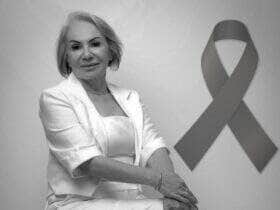 Dona Regina e a família se mudaram para Lucas do Rio Verde em 2002, sendo ela atuante como psicóloga na Associação de Pais e Amigos dos Excepcionais (Apae) por 18 anos.