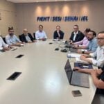 reuniao conselho senai julho 5