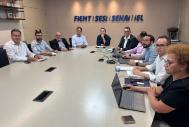 reuniao conselho senai julho 5