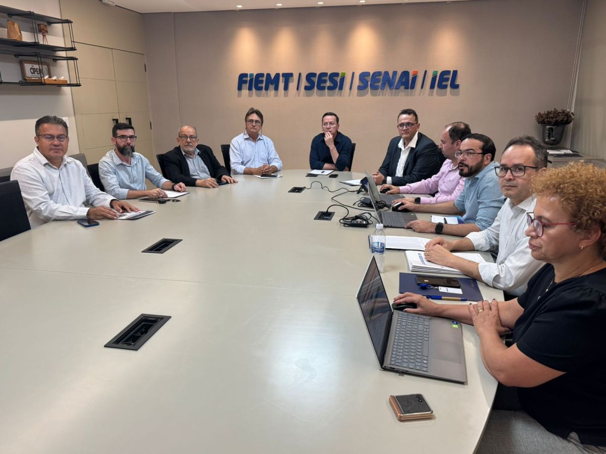 reuniao conselho senai julho 5
