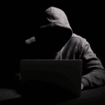 stalking