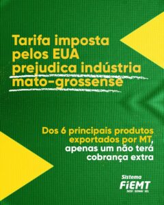 taxacao eua