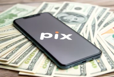 Mais de 700 casos de estelionato são registrados em apenas dois municípios de Mato Grosso