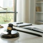 Justiça mantém restrições por stalking em Mato Grosso
