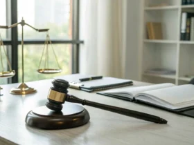 Justiça manda a júri acusados por homicídio em confraternização em MT