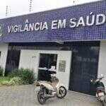 vigilancia em saude 1