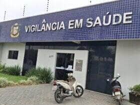 vigilancia em saude 1