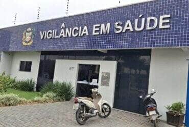 vigilancia em saude 1
